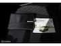 Skoda Citigo 1.0 Tech Style - Carplay - Stoelverwarming - Camera - Subwoofer - Alcantara dakhemel
