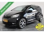 Skoda Citigo 1.0 Tech Style - Carplay - Stoelverwarming - Camera - Subwoofer - Alcantara dakhemel