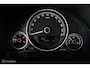 Skoda Citigo 1.0 Tech Style - Carplay - Stoelverwarming - Camera - Subwoofer - Alcantara dakhemel