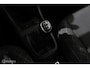 Skoda Citigo 1.0 Tech Style - Carplay - Stoelverwarming - Camera - Subwoofer - Alcantara dakhemel