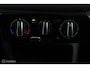 Skoda Citigo 1.0 Tech Style - Carplay - Stoelverwarming - Camera - Subwoofer - Alcantara dakhemel