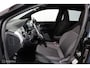 Skoda Citigo 1.0 Tech Style - Carplay - Stoelverwarming - Camera - Subwoofer - Alcantara dakhemel