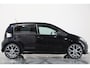 Skoda Citigo 1.0 Tech Style - Carplay - Stoelverwarming - Camera - Subwoofer - Alcantara dakhemel