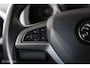 Skoda Citigo 1.0 Tech Style - Carplay - Stoelverwarming - Camera - Subwoofer - Alcantara dakhemel