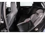 Skoda Citigo 1.0 Tech Style - Carplay - Stoelverwarming - Camera - Subwoofer - Alcantara dakhemel