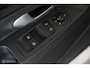 Skoda Citigo 1.0 Tech Style - Carplay - Stoelverwarming - Camera - Subwoofer - Alcantara dakhemel
