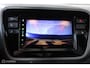 Skoda Citigo 1.0 Tech Style - Carplay - Stoelverwarming - Camera - Subwoofer - Alcantara dakhemel