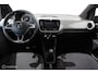 Skoda Citigo 1.0 Tech Style - Carplay - Stoelverwarming - Camera - Subwoofer - Alcantara dakhemel