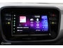 Skoda Citigo 1.0 Tech Style - Carplay - Stoelverwarming - Camera - Subwoofer - Alcantara dakhemel