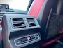Audi Q5 3.0 TFSI SQ5 quattro Pro Line Plus * Pano * Memory * Carplay * Trekhaak *