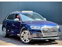 Audi Q5 3.0 TFSI SQ5 quattro Pro Line Plus * Pano * Memory * Carplay * Trekhaak *