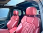 Audi Q5 3.0 TFSI SQ5 quattro Pro Line Plus * Pano * Memory * Carplay * Trekhaak *