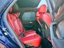 Audi Q5 3.0 TFSI SQ5 quattro Pro Line Plus * Pano * Memory * Carplay * Trekhaak *