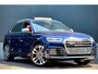 Audi Q5 3.0 TFSI SQ5 quattro Pro Line Plus * Pano * Memory * Carplay * Trekhaak *