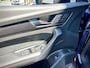 Audi Q5 3.0 TFSI SQ5 quattro Pro Line Plus * Pano * Memory * Carplay * Trekhaak *
