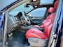 Audi Q5 3.0 TFSI SQ5 quattro Pro Line Plus * Pano * Memory * Carplay * Trekhaak *