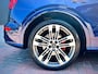 Audi Q5 3.0 TFSI SQ5 quattro Pro Line Plus * Pano * Memory * Carplay * Trekhaak *