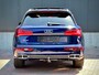 Audi Q5 3.0 TFSI SQ5 quattro Pro Line Plus * Pano * Memory * Carplay * Trekhaak *