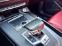 Audi Q5 3.0 TFSI SQ5 quattro Pro Line Plus * Pano * Memory * Carplay * Trekhaak *