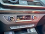 Audi Q5 3.0 TFSI SQ5 quattro Pro Line Plus * Pano * Memory * Carplay * Trekhaak *