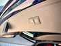 Audi Q5 3.0 TFSI SQ5 quattro Pro Line Plus * Pano * Memory * Carplay * Trekhaak *