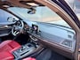 Audi Q5 3.0 TFSI SQ5 quattro Pro Line Plus * Pano * Memory * Carplay * Trekhaak *