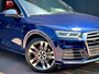 Audi Q5 3.0 TFSI SQ5 quattro Pro Line Plus * Pano * Memory * Carplay * Trekhaak *