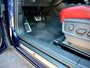 Audi Q5 3.0 TFSI SQ5 quattro Pro Line Plus * Pano * Memory * Carplay * Trekhaak *