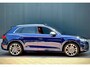 Audi Q5 3.0 TFSI SQ5 quattro Pro Line Plus * Pano * Memory * Carplay * Trekhaak *
