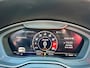 Audi Q5 3.0 TFSI SQ5 quattro Pro Line Plus * Pano * Memory * Carplay * Trekhaak *