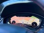 Audi Q5 3.0 TFSI SQ5 quattro Pro Line Plus * Pano * Memory * Carplay * Trekhaak *