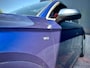 Audi Q5 3.0 TFSI SQ5 quattro Pro Line Plus * Pano * Memory * Carplay * Trekhaak *