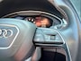 Audi Q5 3.0 TFSI SQ5 quattro Pro Line Plus * Pano * Memory * Carplay * Trekhaak *