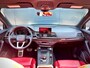 Audi Q5 3.0 TFSI SQ5 quattro Pro Line Plus * Pano * Memory * Carplay * Trekhaak *