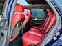 Audi Q5 3.0 TFSI SQ5 quattro Pro Line Plus * Pano * Memory * Carplay * Trekhaak *