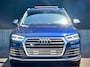Audi Q5 3.0 TFSI SQ5 quattro Pro Line Plus * Pano * Memory * Carplay * Trekhaak *