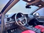 Audi Q5 3.0 TFSI SQ5 quattro Pro Line Plus * Pano * Memory * Carplay * Trekhaak *