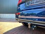 Audi Q5 3.0 TFSI SQ5 quattro Pro Line Plus * Pano * Memory * Carplay * Trekhaak *