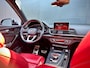Audi Q5 3.0 TFSI SQ5 quattro Pro Line Plus * Pano * Memory * Carplay * Trekhaak *