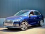 Audi Q5 3.0 TFSI SQ5 quattro Pro Line Plus * Pano * Memory * Carplay * Trekhaak *