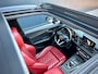 Audi Q5 3.0 TFSI SQ5 quattro Pro Line Plus * Pano * Memory * Carplay * Trekhaak *