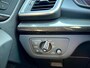 Audi Q5 3.0 TFSI SQ5 quattro Pro Line Plus * Pano * Memory * Carplay * Trekhaak *