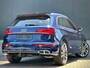 Audi Q5 3.0 TFSI SQ5 quattro Pro Line Plus * Pano * Memory * Carplay * Trekhaak *