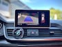 Audi Q5 3.0 TFSI SQ5 quattro Pro Line Plus * Pano * Memory * Carplay * Trekhaak *