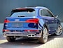 Audi Q5 3.0 TFSI SQ5 quattro Pro Line Plus * Pano * Memory * Carplay * Trekhaak *