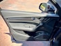 Audi Q5 3.0 TFSI SQ5 quattro Pro Line Plus * Pano * Memory * Carplay * Trekhaak *