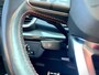 Audi Q5 3.0 TFSI SQ5 quattro Pro Line Plus * Pano * Memory * Carplay * Trekhaak *