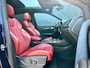 Audi Q5 3.0 TFSI SQ5 quattro Pro Line Plus * Pano * Memory * Carplay * Trekhaak *