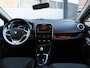 Renault Clio 0.9 TCe Dynamique | Cruise | Navi | Bluetooth