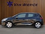 Renault Clio 0.9 TCe Dynamique | Cruise | Navi | Bluetooth